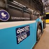 5008 - Výrobní závod společnosti Solaris Bus & Coach sp. z o.o. (4)